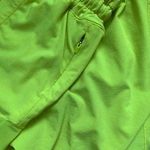 Lululemon Hotty Hot Shorts Photo 2