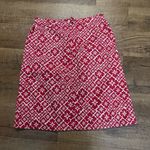 Moschino  Skirt Photo 0