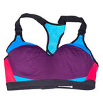 Victoria's Secret Victoria secret Sports bra 36C Photo 0