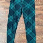 Old Navy Pajama Set Photo 4