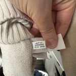 Aerie  Down-To-Earth Crew Sweatshirt Photo 9