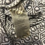 Allison Daley Petite sleeveless top in size PM Photo 13