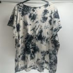 Guns N' Roses‎ Welcome To The Jungle T Photo 4