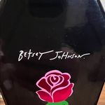 Betsey Johnson | Witch Brooch Photo 1