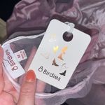 Birdies 8  dress Photo 2