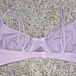 Blackbough Swimsuit Set Photo 2