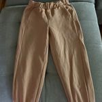 Target Sweatpants Photo 0