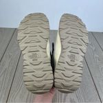 The North Face Women's Activist Mid Futurelight Shoes US11 Gard. White & Purple $145 Photo 6