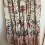 Secret Mission Supernatural by  Emma Maxi Dress Small New Photo 8