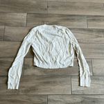 French Connection  cardigan Photo 3