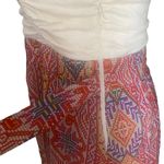 Wet Seal NWT--STRAPLESS DRESS Photo 3