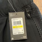 Under Armour Women’s Squad 3.0 Warmup Pant Photo 5