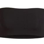 SKIMS Bandeau Top Photo 6