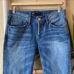 3x1 Stella Straight Crop Jeans Photo 4