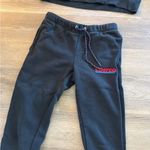 Kirkland Signature Costco  hoodie and sweatpants set Photo 2