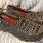 Twisted X  Shoes Women’s Photo 1