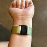 Shark Watch Freestyle Photo 3