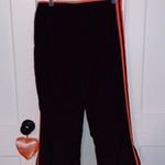 Adidas Track Pants Photo 1