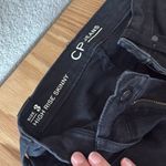 CP Jeans Black Jeans Photo 1