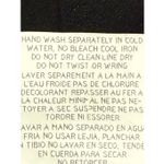 David Warren New York Women black gold dress size 4 Photo 5