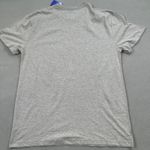 Mean Girls NWT  Movie Shirt XL Womens Grey Regina George Christmas Is So Fetch TV Photo 1