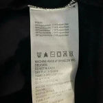 Baleaf  black tank size M NWT Photo 3