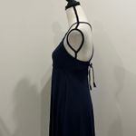 Robin Piccone Mini Dress Photo 2