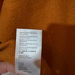 Anthropologie AG The Haven Funnel-Neck Sweatshirt Photo 5