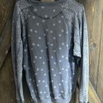 Aerie  crewneck Photo 2