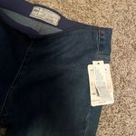 Free People Flares Photo 2