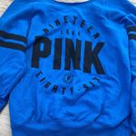 PINK - Victoria's Secret PINK Victoria’s Secret “Pink” Shirt Photo 0