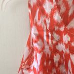 Covington FINAL MARKDOWN Ladies silk  blouse small petite Photo 2