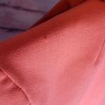 Urban Outfitters  SILENCE + NOISE CORAL BLAZER XS Photo 8