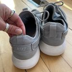 Nike Roshe Two Photo 3