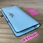 Kate Spade Wallet Photo 3