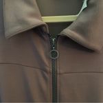 BAILEY 44 Antler Purple Scuba Flightsuit Jumpsuit Medium Photo 8