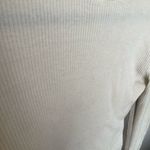 Marc Jacobs cashmere sweater fitted ribbed. Size small. Photo 1