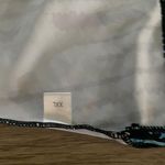 Century Star Tankini Swimsuits for Women Retro Bathing Suits Two Pieces Modest Swimming Wear Sports Tank Tops with Boyshorts Photo 6