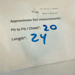 The Limited Vintage America Navy Blue Women Large Top Button Preppy School Old Money Photo 5