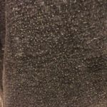 Urban X Bleached Grey Short Photo 3