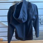 Lululemon loungeful hoodie Photo 1