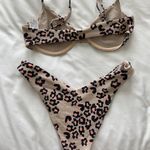 Tavik swim Tavik Bikini Set Photo 3