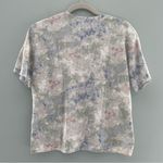 Frankie Shop Jeanette Tie Photo 6