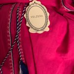 Velzera boho embroidered dress or Kimono Photo 8