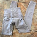 Athleta Leggings Photo 0