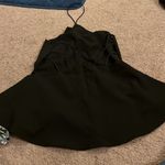 Tobi  small black blouse Photo 3