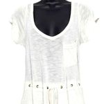 Venus  Soft Jersey Maxi Dress Size M Photo 0