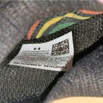 Under Armour NEW HOVR Phantom 2 IntelliKnit Slip Pride Shoes Size US M 4.5 / W 6 Photo 7