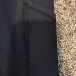 Aerie Offline  The Hugger Black Legging Photo 4