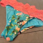 Beach Bunny ‎ Bahama Mama Bikini Bottom Photo 8